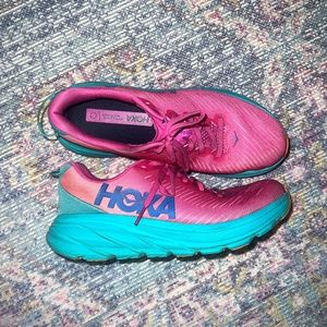 Women's Hoka Rincon 3
